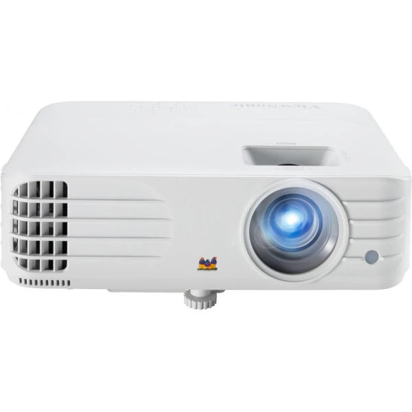 Viewsonic PG701WU Projector - 3500 Lumens, 16:10 WUXGA Projector ViewSonic