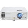 Viewsonic PG701WU Projector - 3500 Lumens, 16:10 WUXGA