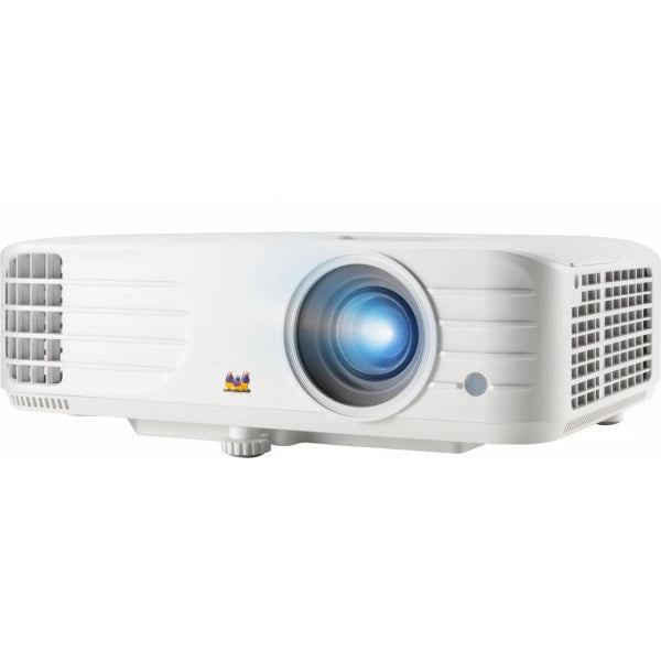 Viewsonic PG701WU Projector - 3500 Lumens, 16:10 WUXGA Projector ViewSonic