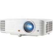 Viewsonic PG701WU Projector - 3500 Lumens, 16:10 WUXGA Projector ViewSonic