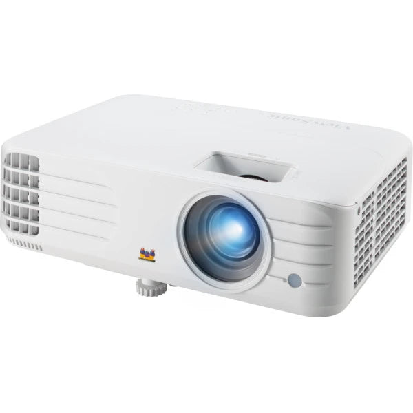Viewsonic PG701WU Projector - 3500 Lumens, 16:10 WUXGA Projector ViewSonic