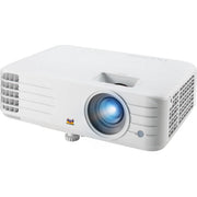 Viewsonic PG701WU Projector - 3500 Lumens, 16:10 WUXGA Projector ViewSonic