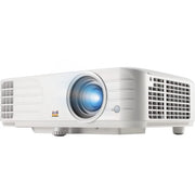 Viewsonic PG701WU Projector - 3500 Lumens, 16:10 WUXGA Projector ViewSonic