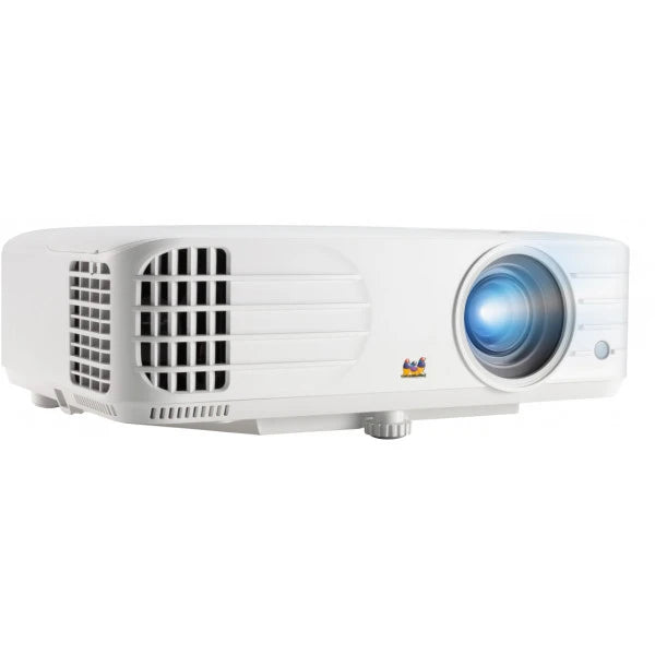 Viewsonic PG701WU Projector - 3500 Lumens, 16:10 WUXGA Projector ViewSonic
