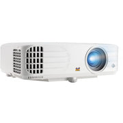 Viewsonic PG701WU Projector - 3500 Lumens, 16:10 WUXGA Projector ViewSonic