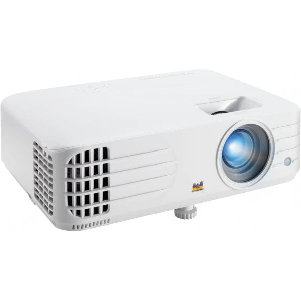 Viewsonic PG701WU Projector - 3500 Lumens, 16:10 WUXGA Projector ViewSonic