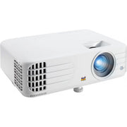 Viewsonic PG701WU Projector - 3500 Lumens, 16:10 WUXGA Projector ViewSonic
