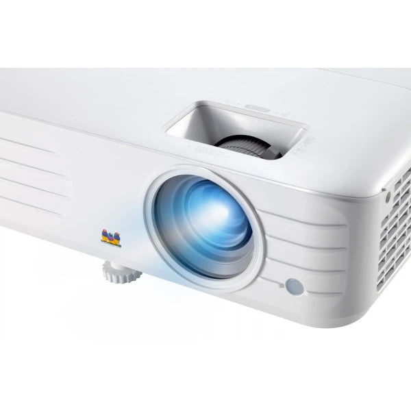 Viewsonic PG701WU Projector - 3500 Lumens, 16:10 WUXGA Projector ViewSonic