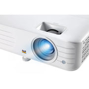 Viewsonic PG701WU Projector - 3500 Lumens, 16:10 WUXGA Projector ViewSonic