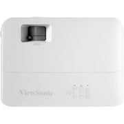Viewsonic PG701WU Projector - 3500 Lumens, 16:10 WUXGA Projector ViewSonic