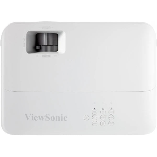Viewsonic PG701WU Projector - 3500 Lumens, 16:10 WUXGA