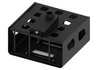 Unicol PGM 490 x 180 x 420mm Projector Guardbox