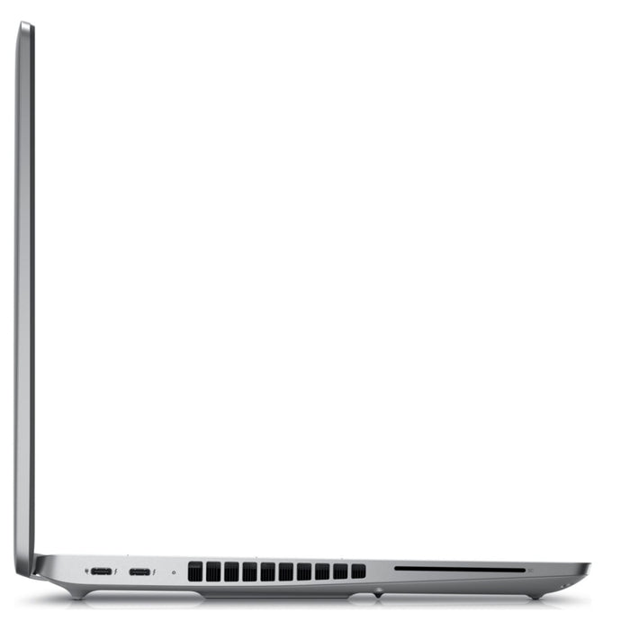 DELL Precision 3580 Intel® Core™ i7-1360P 15.6" Full HD 16 GB RAM 512 GB SSD Laptop | PGVGJ Laptops Dell