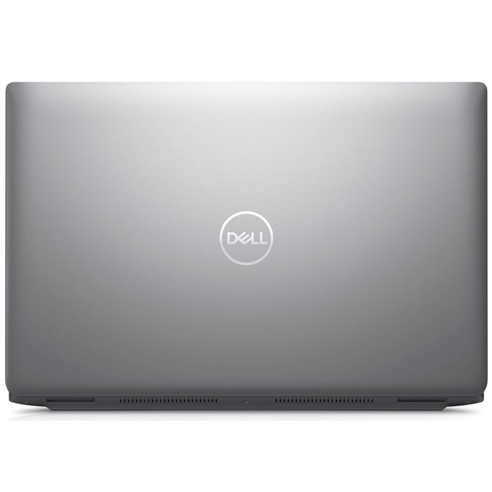DELL Precision 3580 Intel® Core™ i7-1360P 15.6" Full HD 16 GB RAM 512 GB SSD Laptop | PGVGJ Laptops Dell