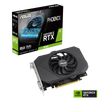 Asus Phoenix PH-RTX3050-8G-V2 NVIDIA GeForce RTX 3050 8 GB Graphics Card