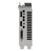 Asus Phoenix PH-RTX3050-8G-V2 NVIDIA GeForce RTX 3050 8 GB Graphics Card