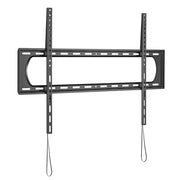 Moove Flat to Wall HEAVY DUTY TV Wall Mount | PHL900