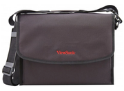 ViewSonic PJ-CASE-008 Projector Carrying Case Projector Bags ViewSonic
