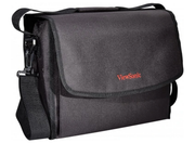 ViewSonic PJ-CASE-008 Projector Carrying Case Projector Bags ViewSonic