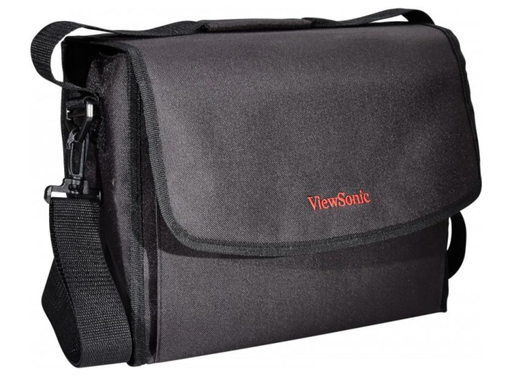 ViewSonic PJ-CASE-008 Projector Carrying Case Projector Bags ViewSonic