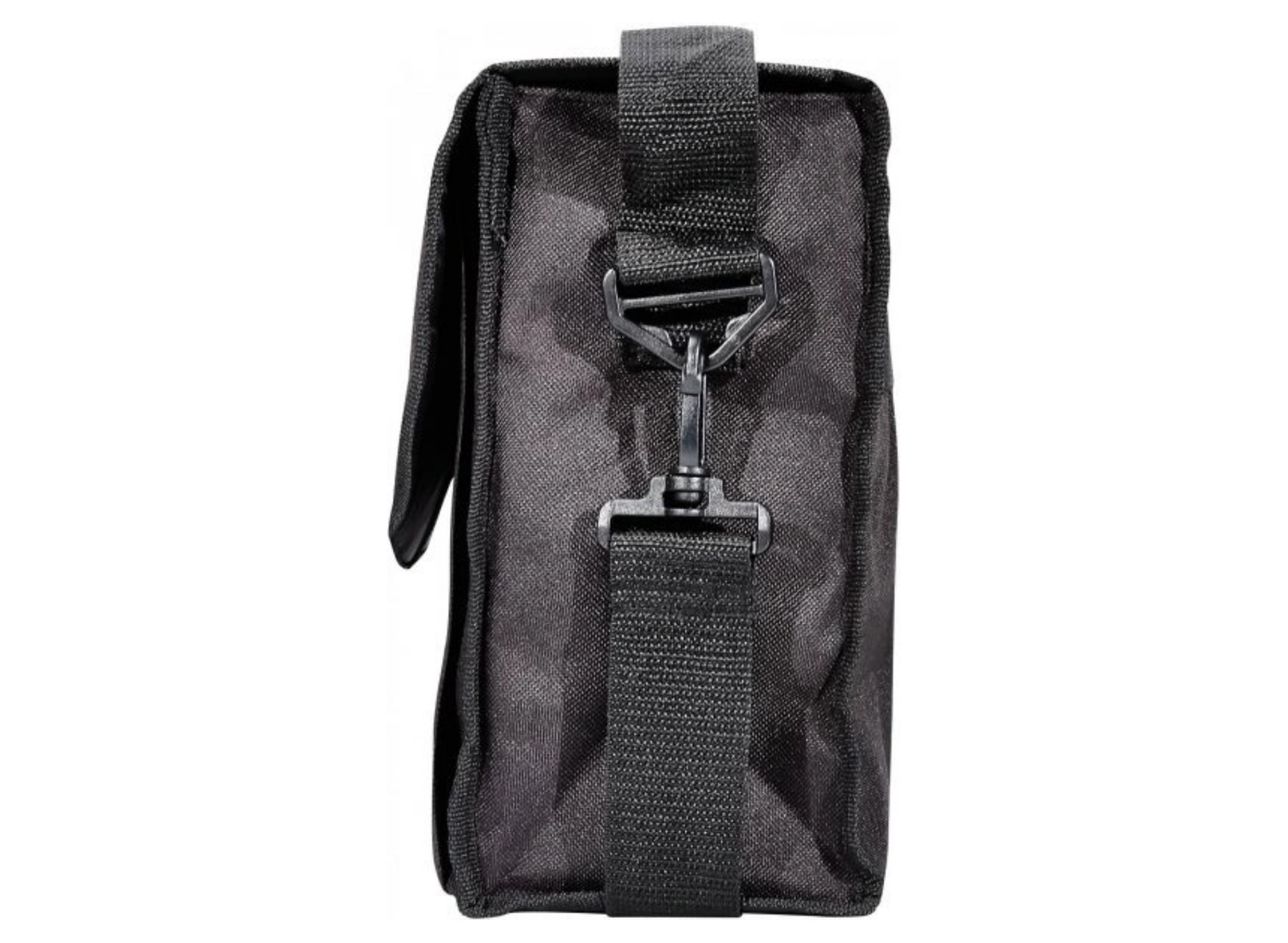 ViewSonic PJ-CASE-008 Projector Carrying Case Projector Bags ViewSonic