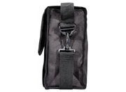ViewSonic PJ-CASE-008 Projector Carrying Case Projector Bags ViewSonic
