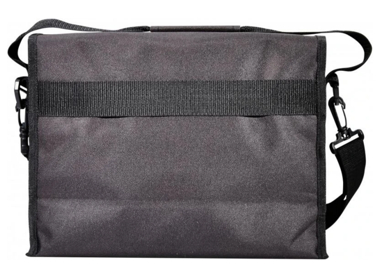 ViewSonic PJ-CASE-008 Projector Carrying Case Projector Bags ViewSonic
