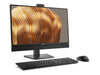 DELL Pro QC24250 Core Ultra 7 265 24" 16GB RAM 512GB SSD Touchscreen All-in-One PC Desktop PCs Dell