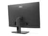 DELL Pro QC24250 Core Ultra 7 265 24" 16GB RAM 512GB SSD Touchscreen All-in-One PC Desktop PCs Dell