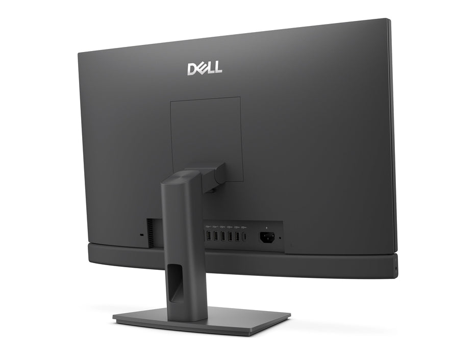 DELL Pro QC24250 Core Ultra 7 265 24" 16GB RAM 512GB SSD Touchscreen All-in-One PC Desktop PCs Dell
