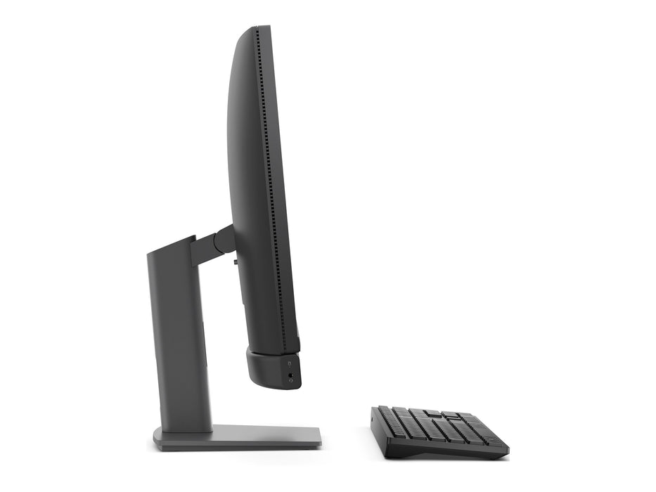 DELL Pro QC24250 Core Ultra 7 265 24" 16GB RAM 512GB SSD Touchscreen All-in-One PC Desktop PCs Dell