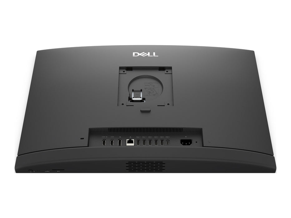 DELL Pro QC24250 Core Ultra 7 265 24" 16GB RAM 512GB SSD Touchscreen All-in-One PC Desktop PCs Dell