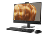 DELL Pro QC24250 Core Ultra 7 265 24" 16GB RAM 512GB SSD Touchscreen All-in-One PC Desktop PCs Dell