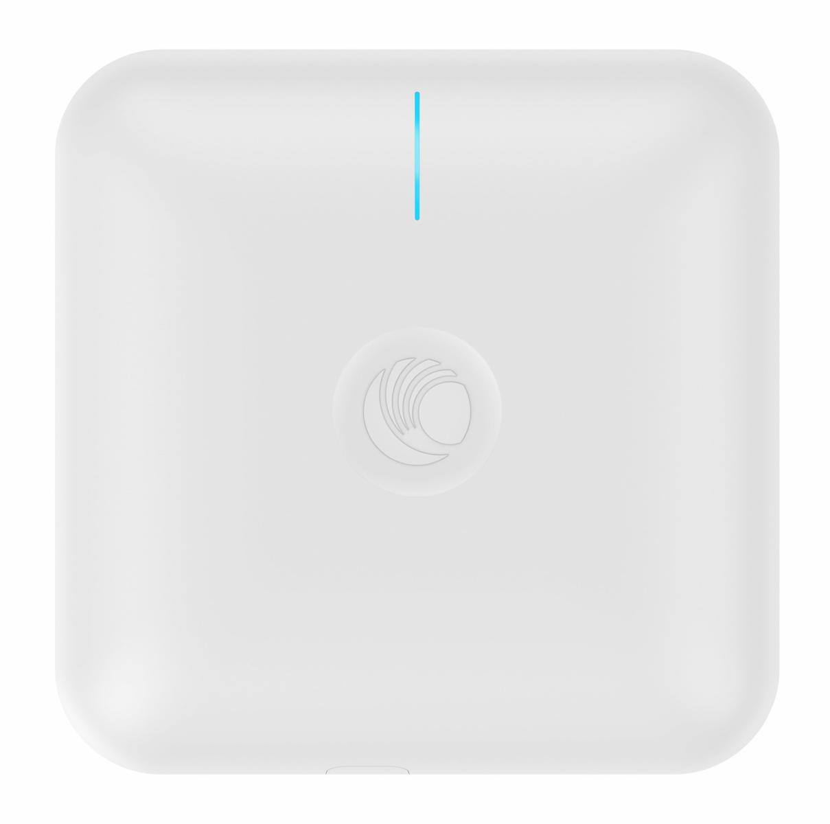 Cambium Networks cnPilot e410 Indoor Access Point | PL-E410X00B-EU Wireless Access Point Cambium Networks