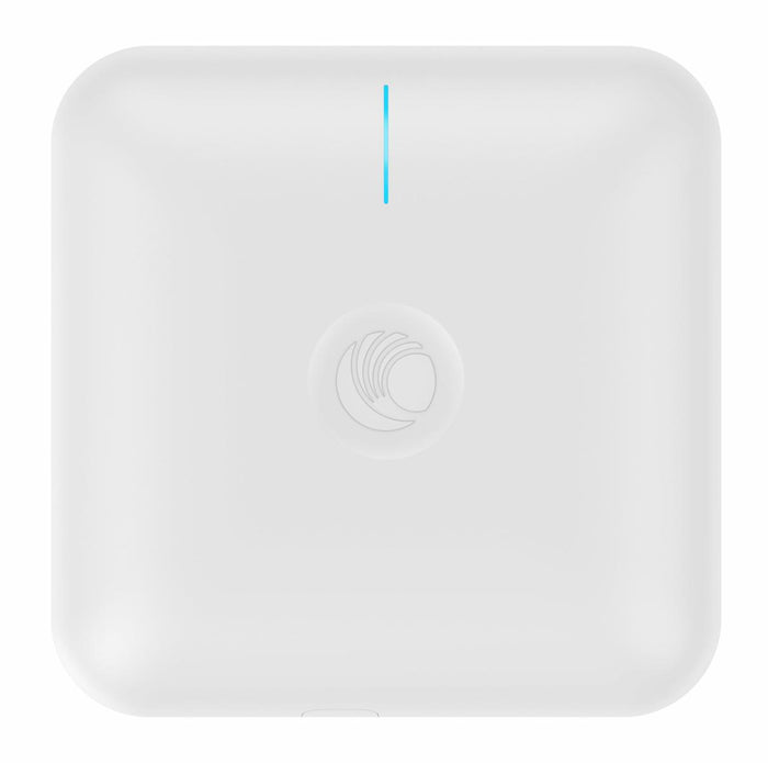 Cambium Networks cnPilot e410 Indoor Access Point | PL-E410X00B-EU Wireless Access Point Cambium Networks