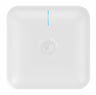 Cambium Networks cnPilot e410 Indoor Access Point | PL-E410X00B-EU