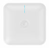 Cambium Networks cnPilot e410 Indoor Access Point | PL-E410X00B-EU