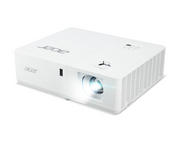 Acer PL6510 DLP Projector - 5500 Lumens Projector Acer