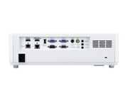 Acer PL6510 DLP Projector - 5500 Lumens Projector Acer