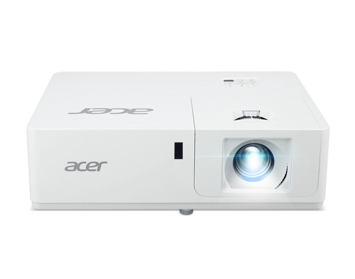 Acer PL6510 DLP Projector - 5500 Lumens Projector Acer