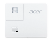 Acer PL6510 DLP Projector - 5500 Lumens Projector Acer