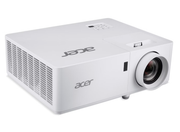 Acer PL6520 1080P Full HD Large Venue Projector - 6000 Lumens Projector Acer