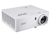 Acer PL6520 1080P Full HD Large Venue Projector - 6000 Lumens Projector Acer