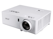 Acer PL6520 1080P Full HD Large Venue Projector - 6000 Lumens Projector Acer