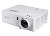 Acer PL6520 1080P Full HD Large Venue Projector - 6000 Lumens Projector Acer