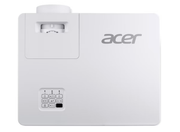 Acer PL6520 1080P Full HD Large Venue Projector - 6000 Lumens Projector Acer