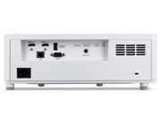 Acer PL6520 1080P Full HD Large Venue Projector - 6000 Lumens Projector Acer