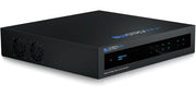 BluStream Platinum 8x8 HDBaseT™ CSC AV Matrix with Audio Downmixing - 150m | PLA88CS Matrix Switcher BluStream