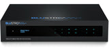 BluStream Platinum 8x8 HDBaseT™ CSC AV Matrix with Audio Downmixing - 150m | PLA88CS