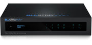 BluStream Platinum 8x8 HDBaseT™ CSC AV Matrix with Audio Downmixing - 150m | PLA88CS Matrix Switcher BluStream